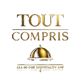Tout Compris