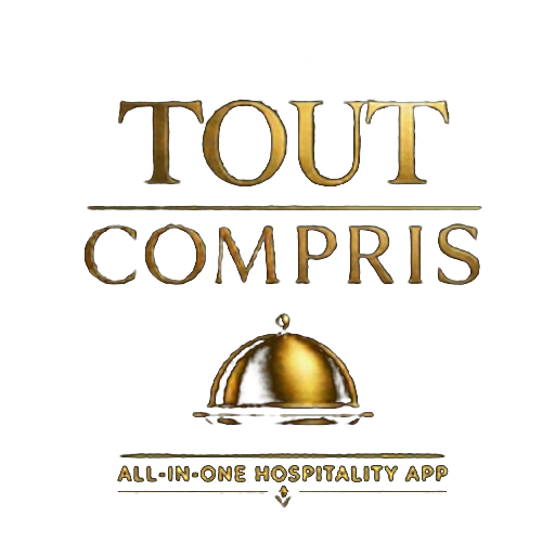 Tout Compris